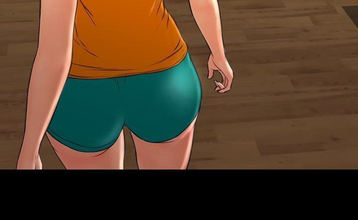 240.jpg