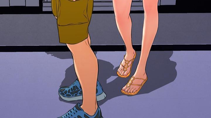 194.jpg