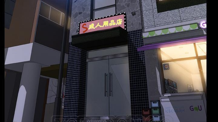 243.jpg