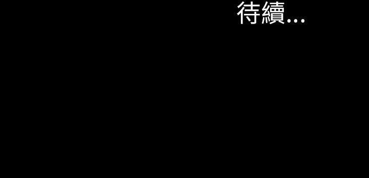 124.jpg