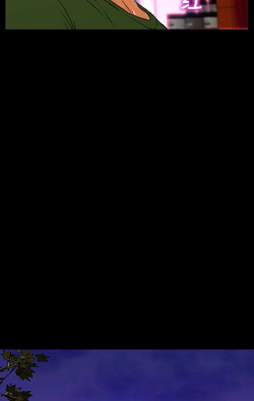70.jpg