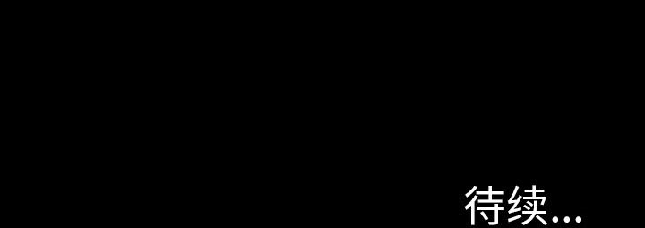 124.jpg