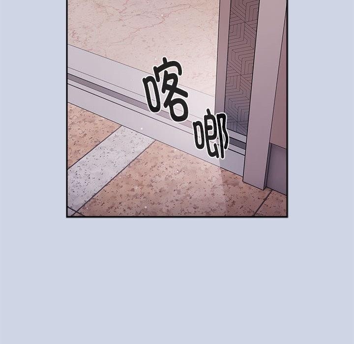 94.jpg