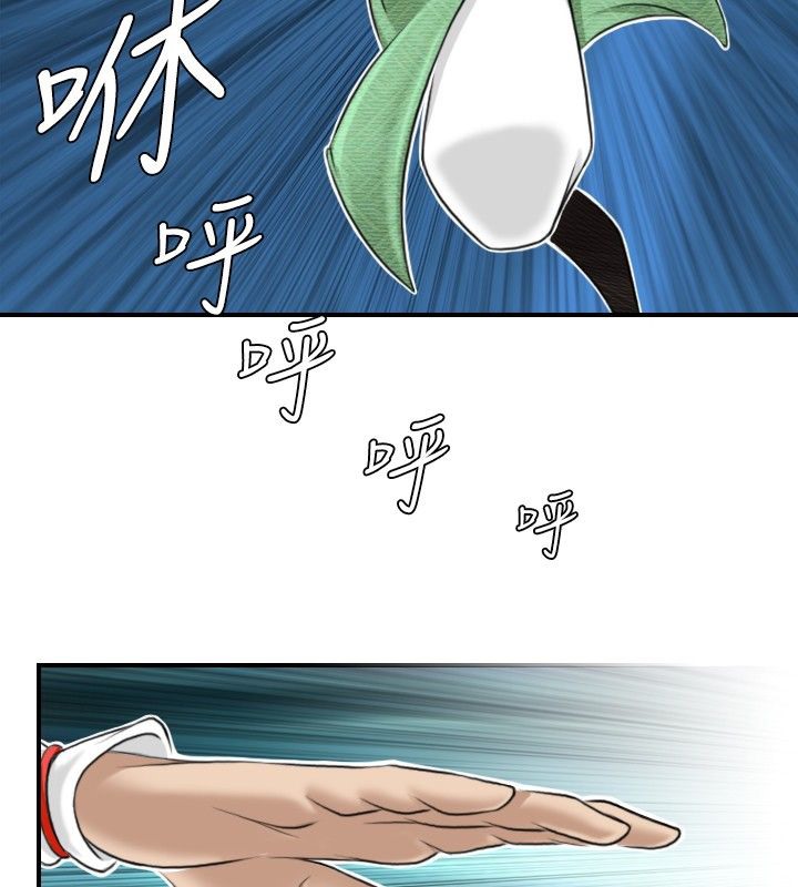 33.jpg
