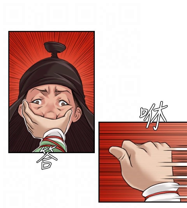 36.jpg