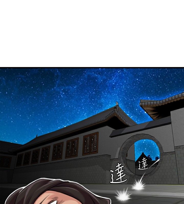 38.jpg