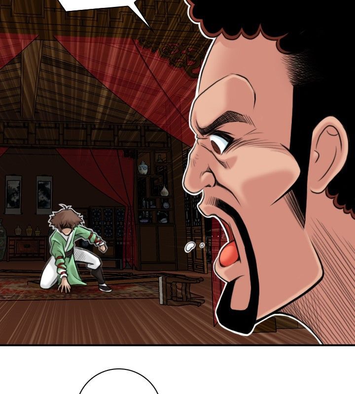 26.jpg