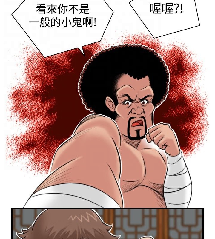 37.jpg