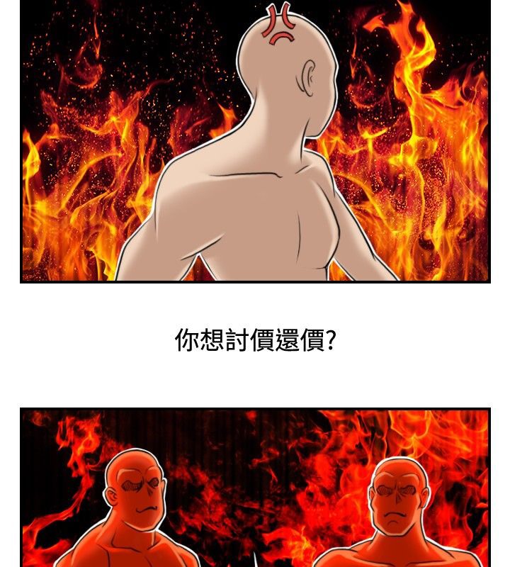 58.jpg