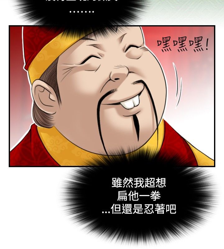 70.jpg
