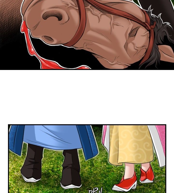 32.jpg
