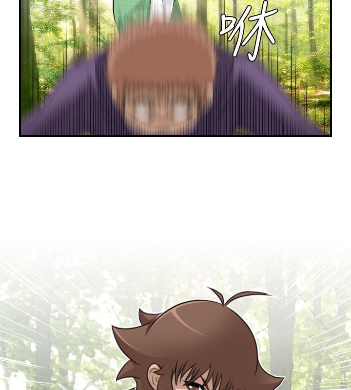 60.jpg