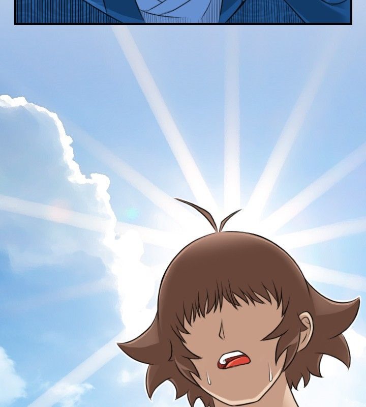 87.jpg