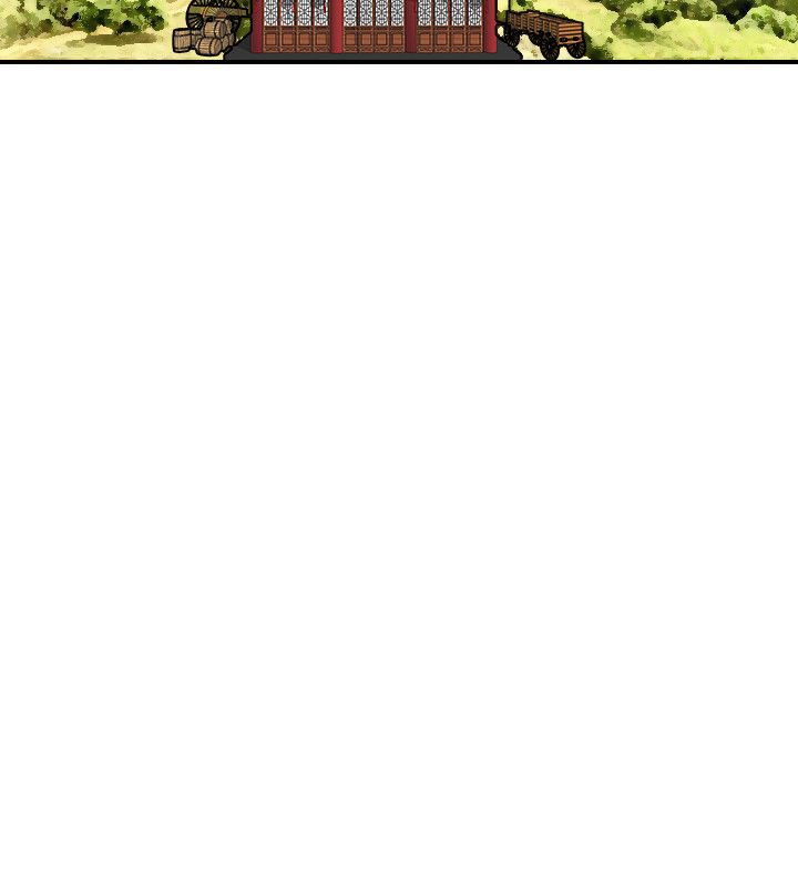 42.jpg