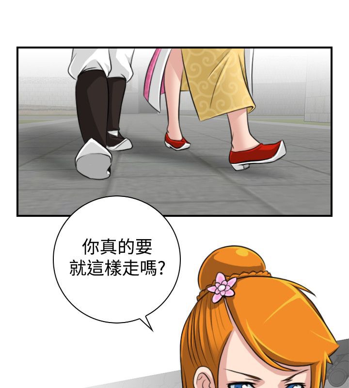 57.jpg