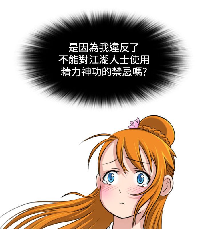 64.jpg