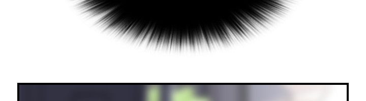69.jpg