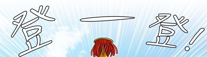 36.jpg