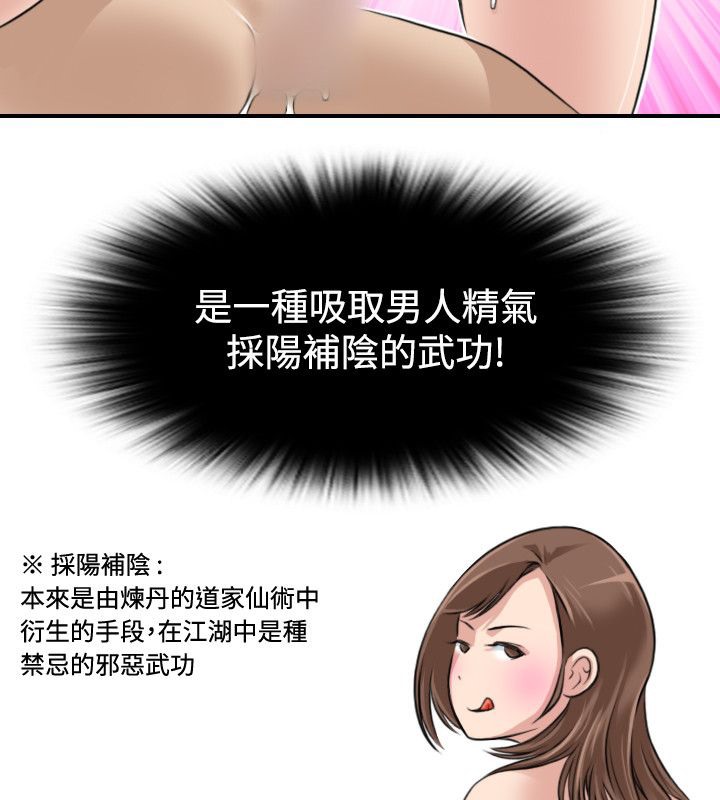 47.jpg