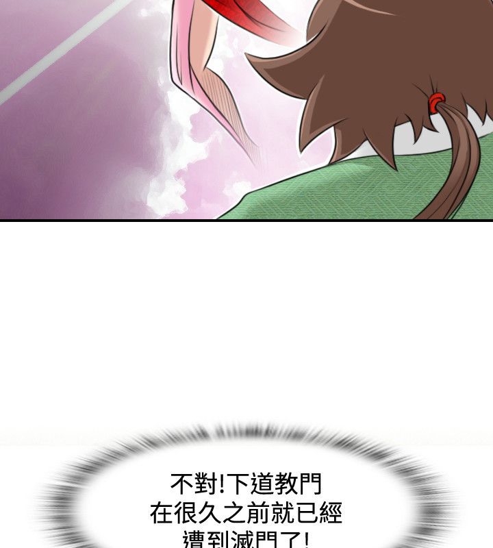 47.jpg