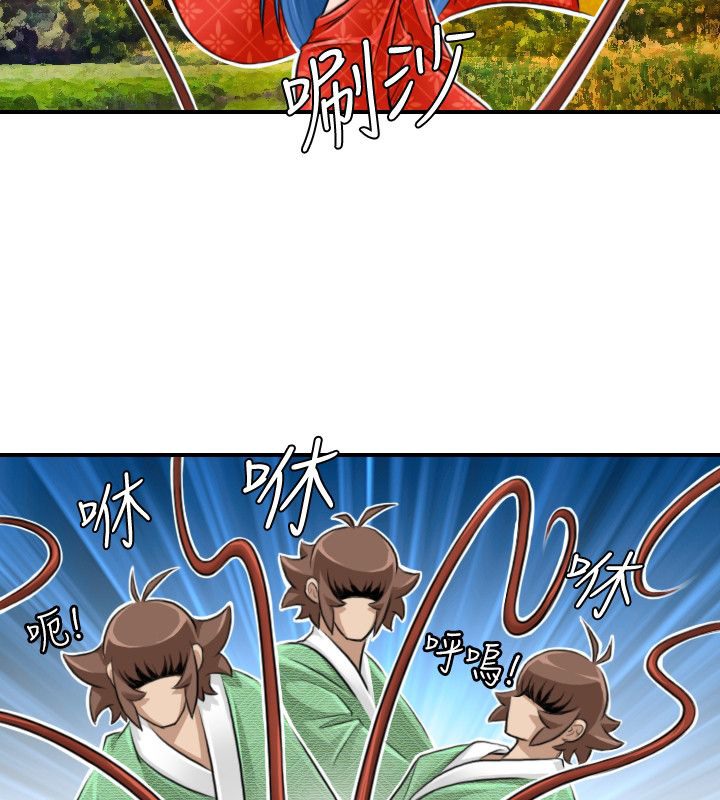 17.jpg