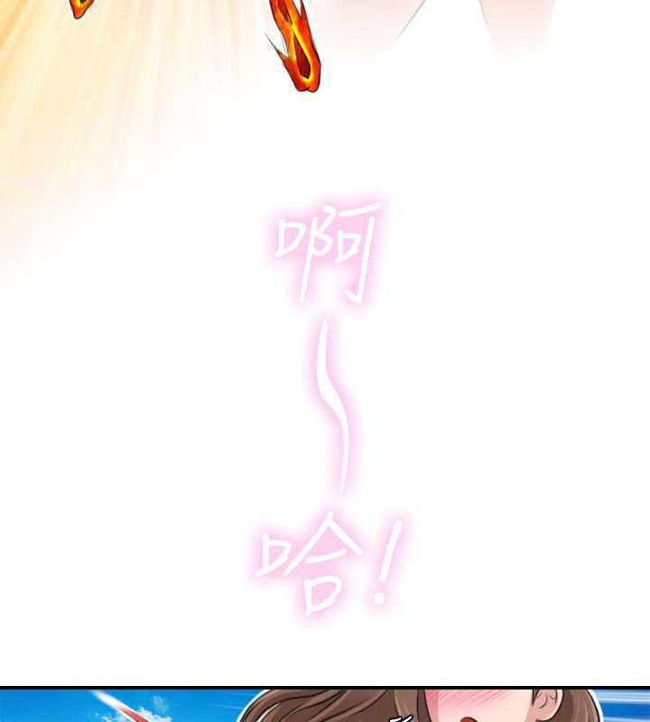 91.jpg