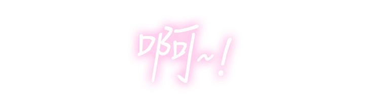 95.jpg