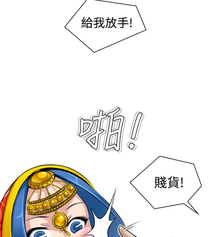 133.jpg