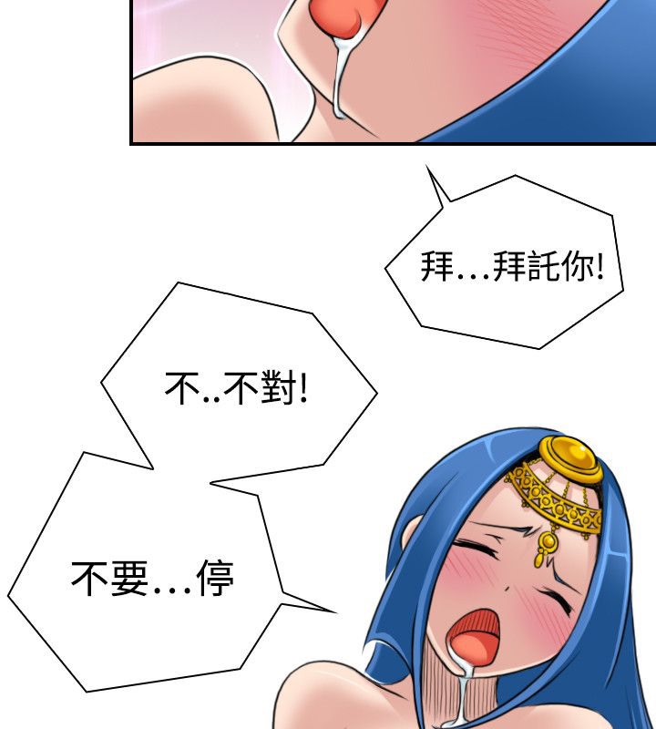31.jpg