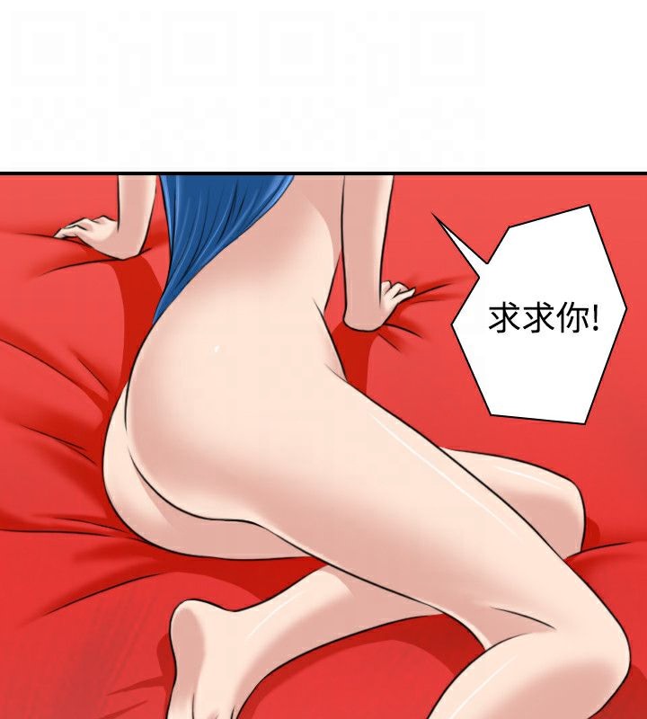71.jpg