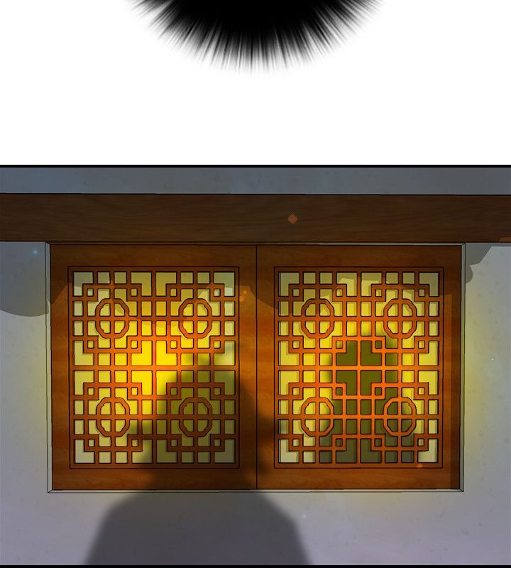 55.jpg
