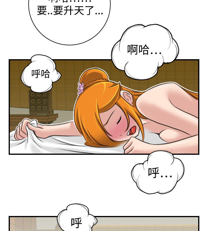 57.jpg