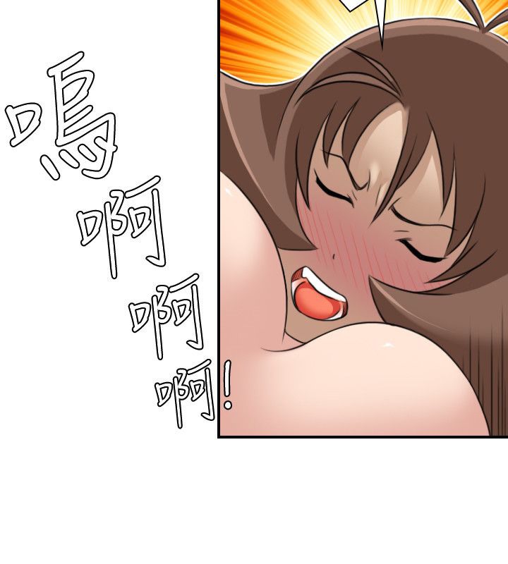 69.jpg