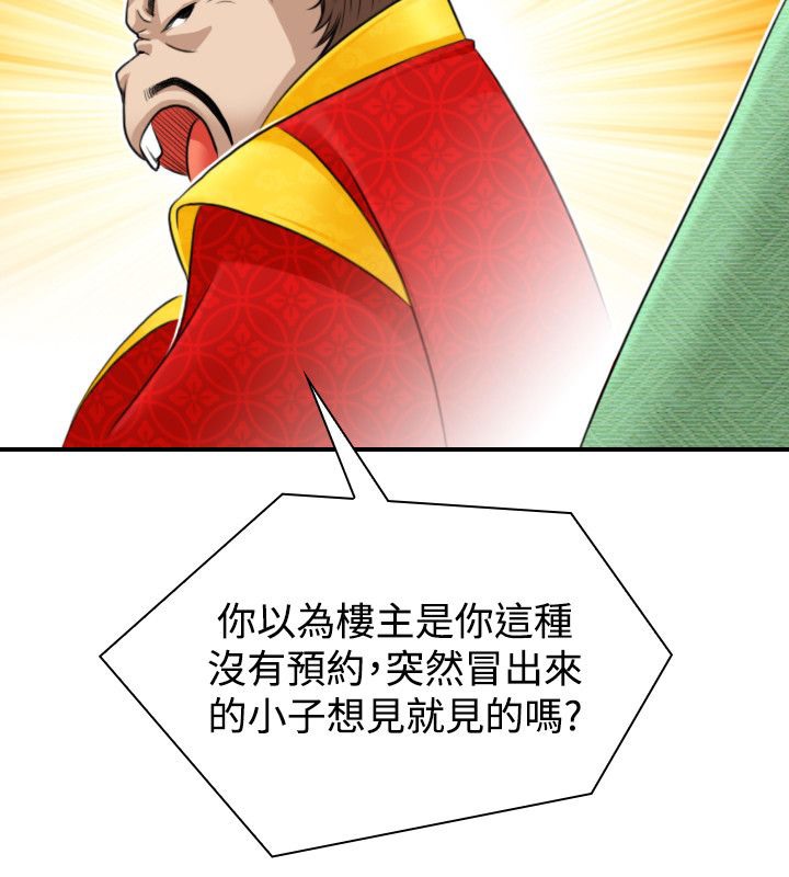 63.jpg