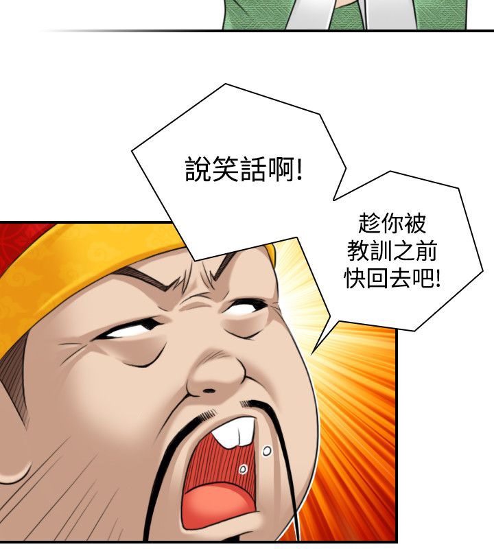 65.jpg