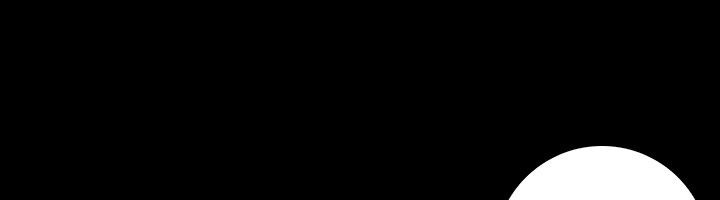 83.jpg