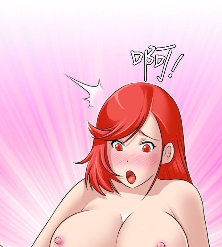 57.jpg