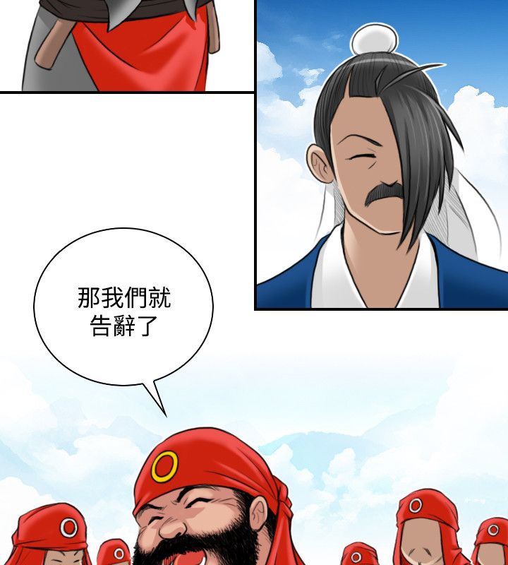 24.jpg