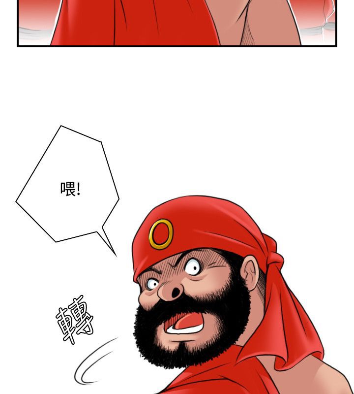 32.jpg