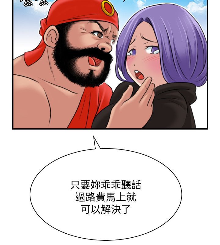 63.jpg