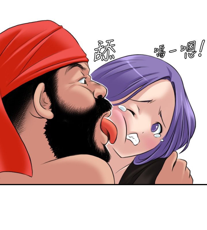 64.jpg
