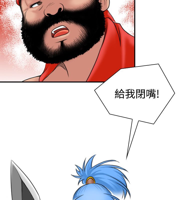 88.jpg