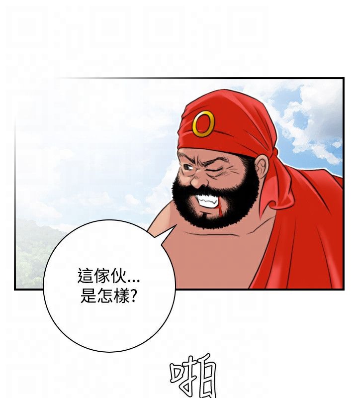 36.jpg