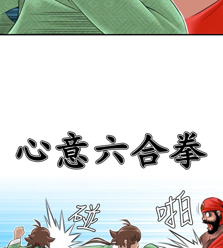 39.jpg