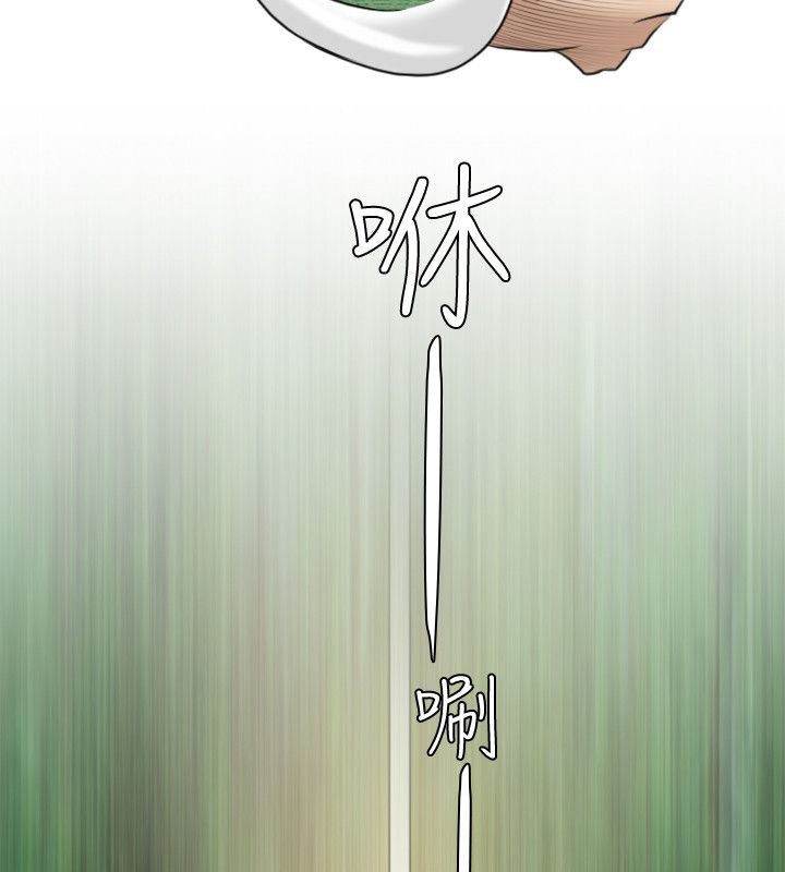61.jpg