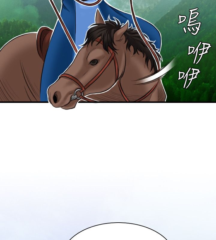 73.jpg