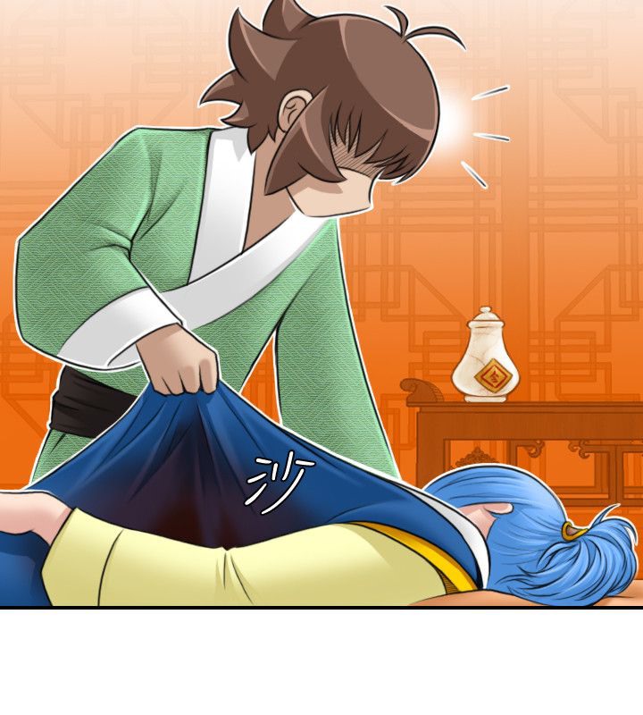 46.jpg