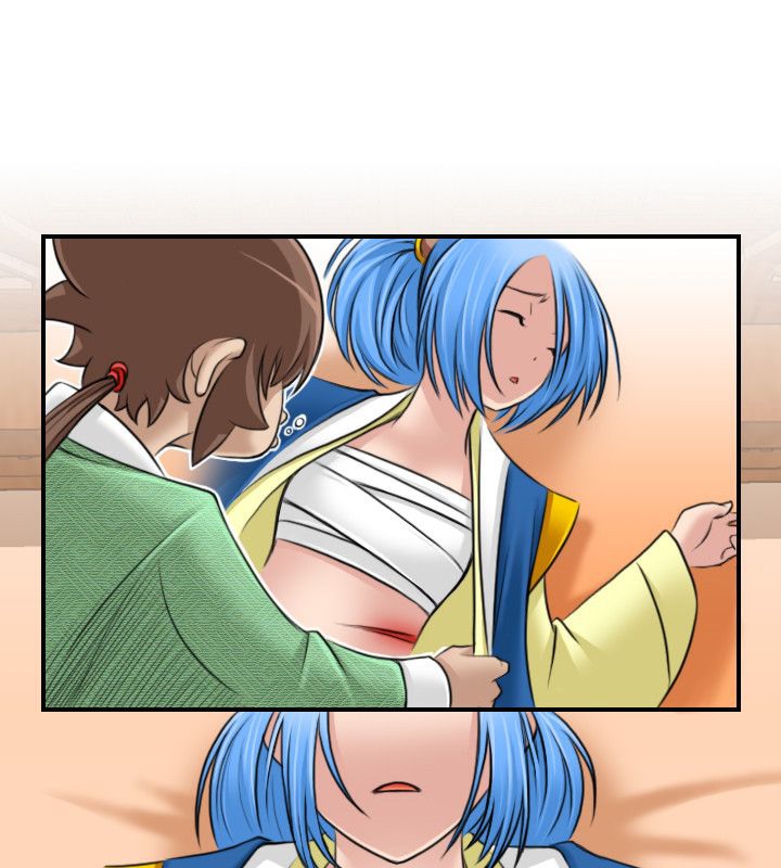 47.jpg