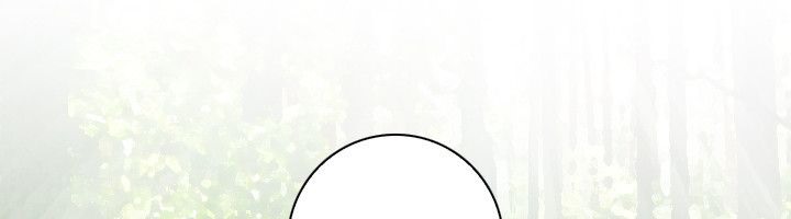 90.jpg