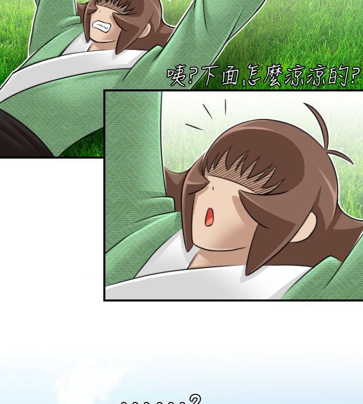 31.jpg